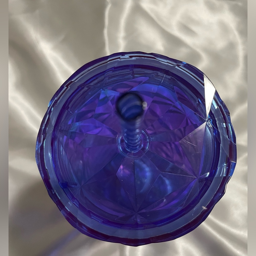 STARBUCKS: Tumbler Cup - Picture 3 of 5